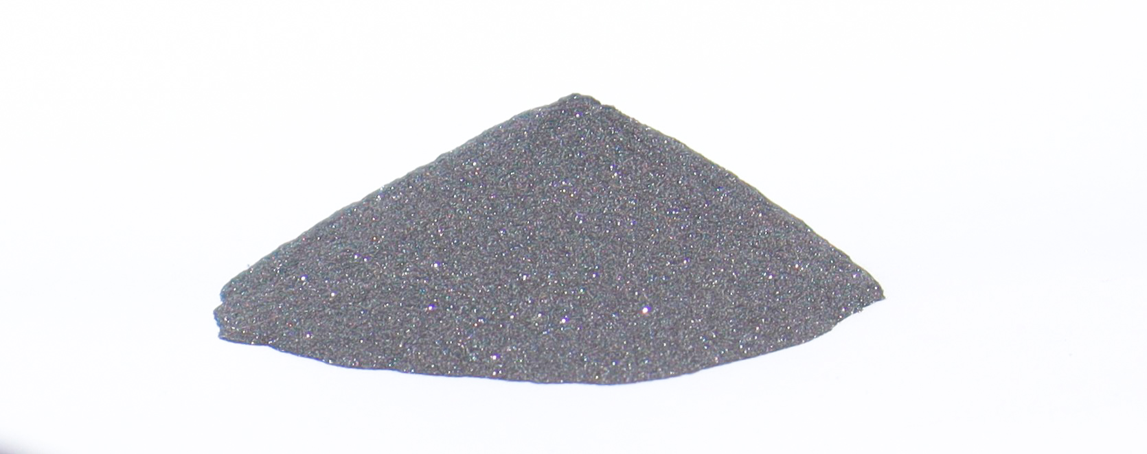 MiOxide NT Iron Concentrate